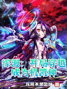 型月：穿越机凯种的我，降临四战型月：穿越机凯种的我，降临四战