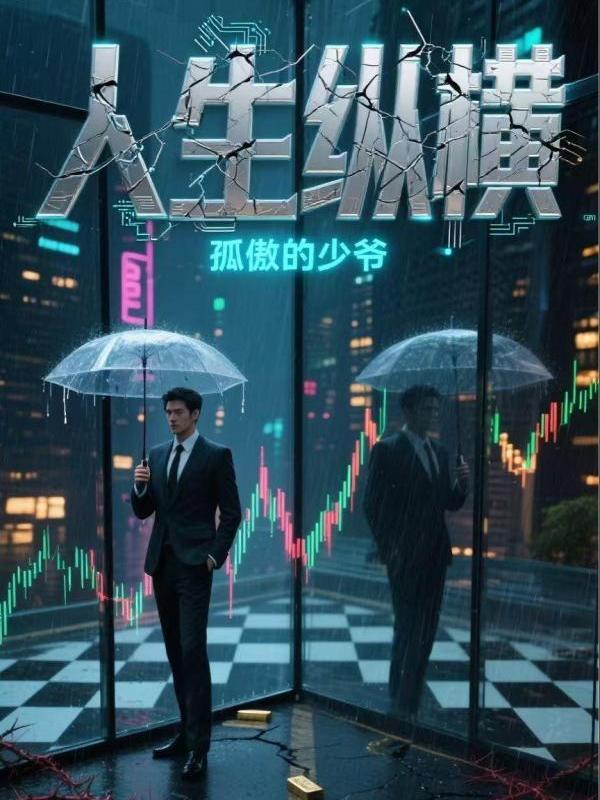 人生纵横人生纵横